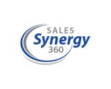 /public/logoimage/1519042268Sales Synergy 360_02.jpg